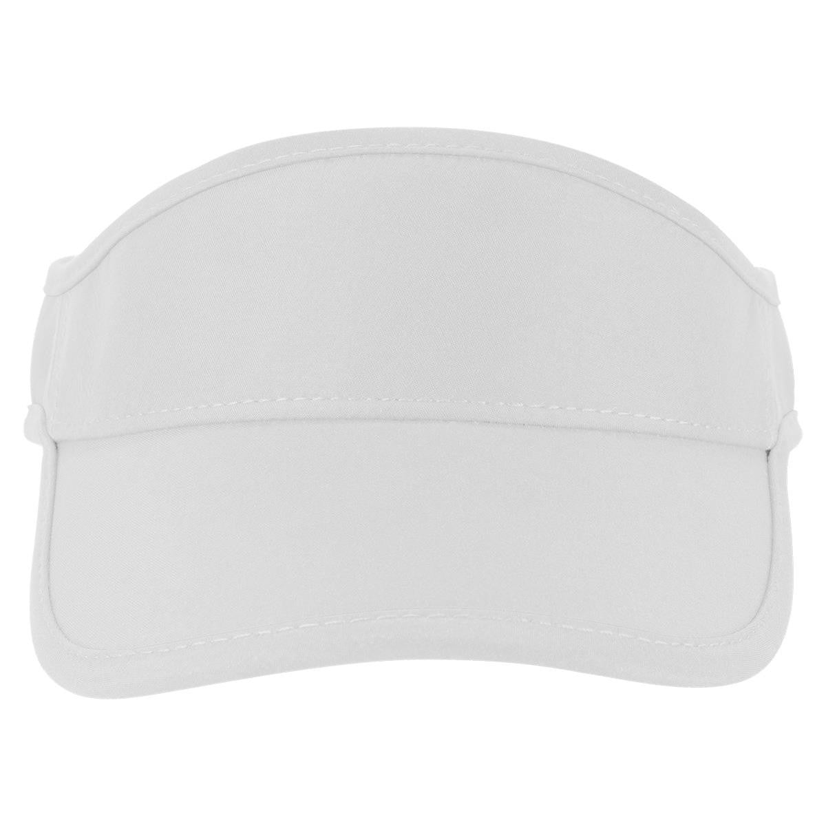 4379    Sports Visor