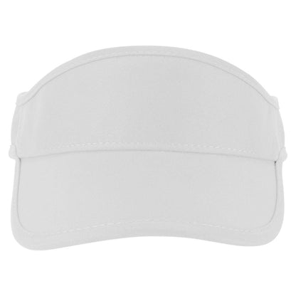 4379    Sports Visor