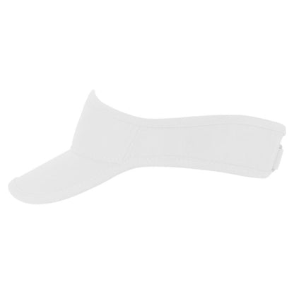 4379    Sports Visor