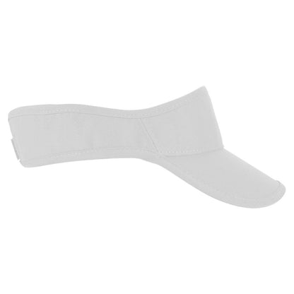 4379    Sports Visor