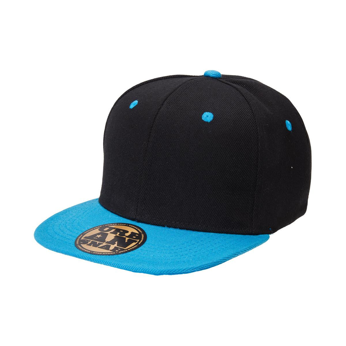 4392    Youth Urban Snapback