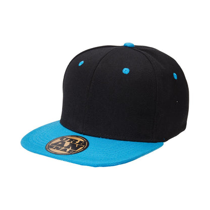 4392    Youth Urban Snapback