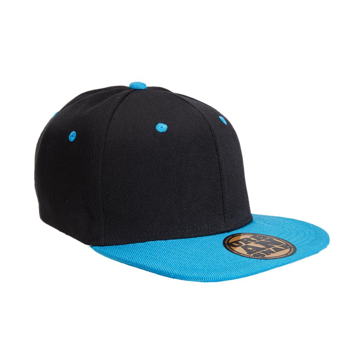 4392    Youth Urban Snapback