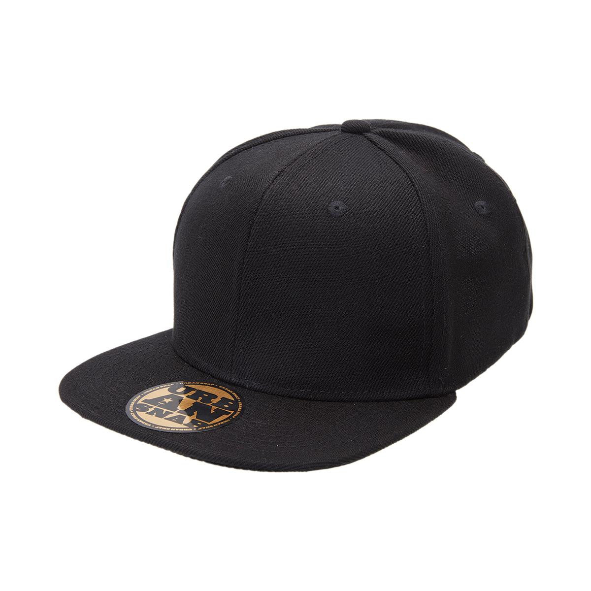 4392    Youth Urban Snapback