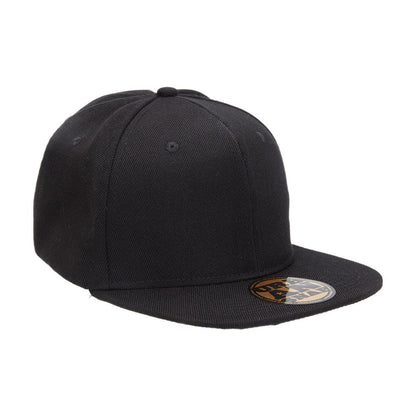 4392    Youth Urban Snapback