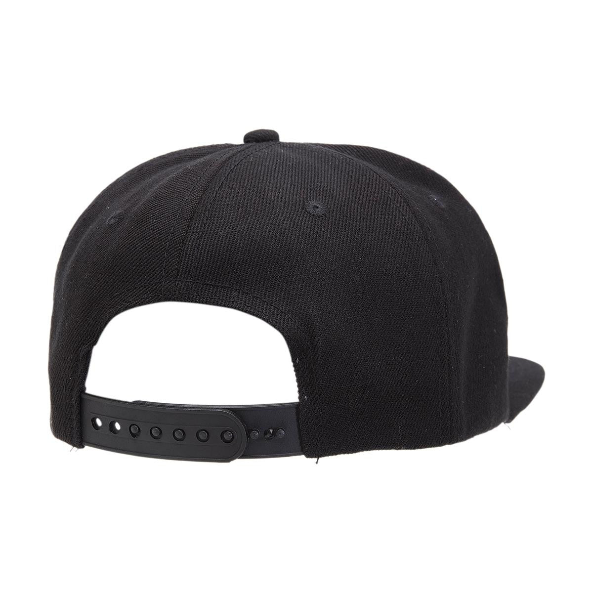 4392    Youth Urban Snapback