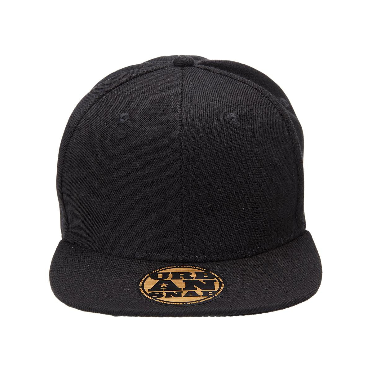 4392    Youth Urban Snapback
