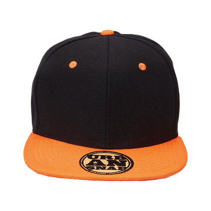 4392    Youth Urban Snapback