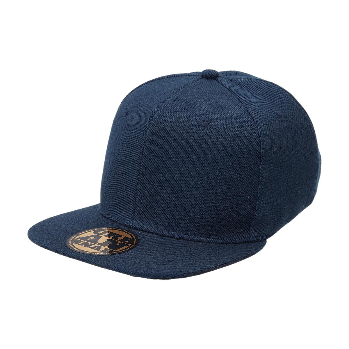 4392    Youth Urban Snapback
