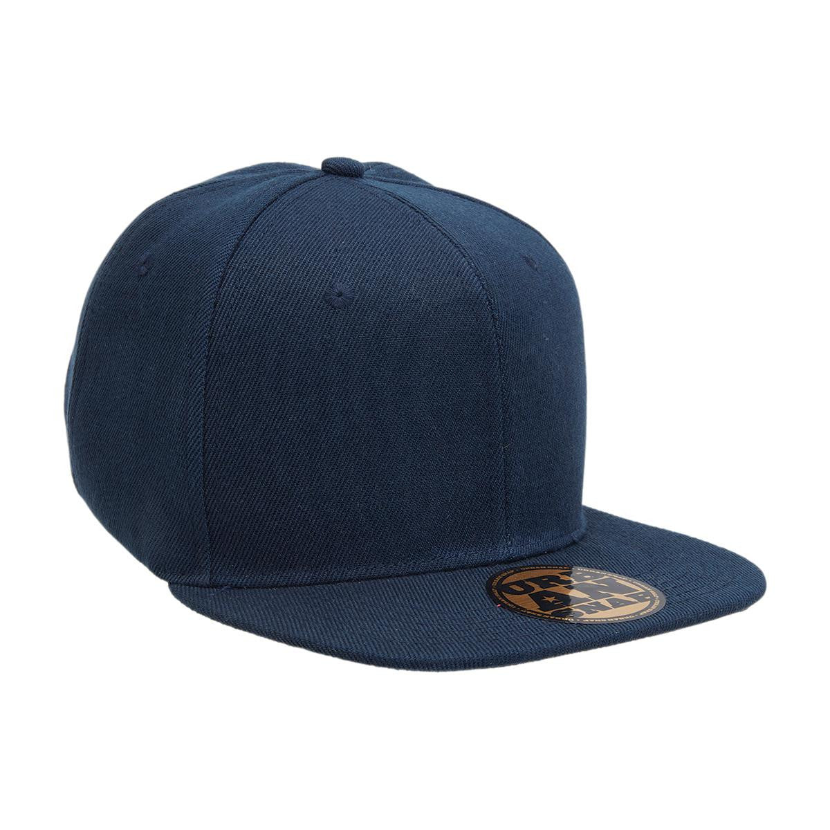 4392    Youth Urban Snapback