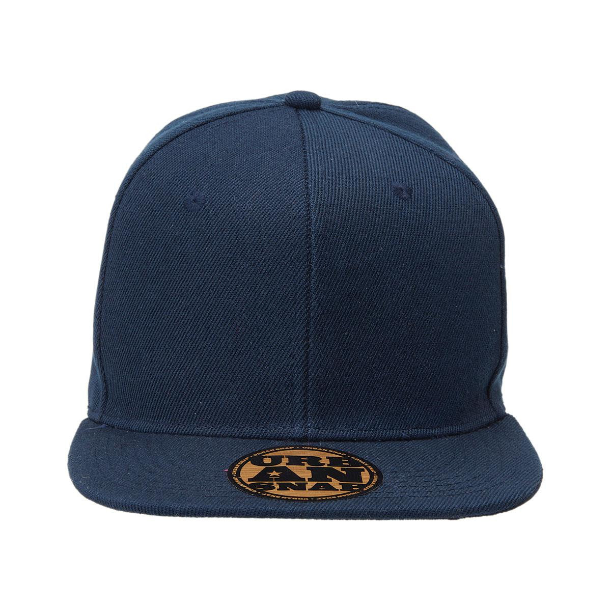 4392    Youth Urban Snapback