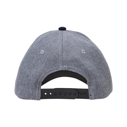 4399    Curved Heather