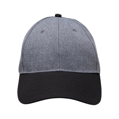 4399    Curved Heather