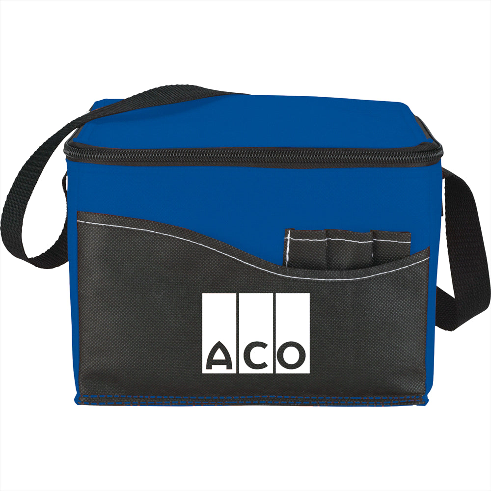 Non-Woven Lunch Cooler 6L