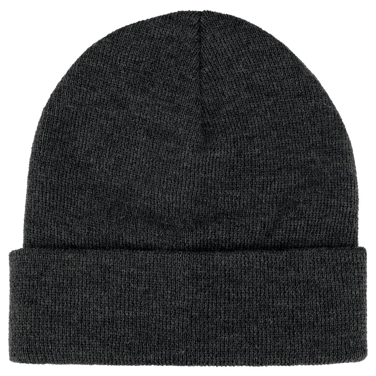 4443    Heather Beanie