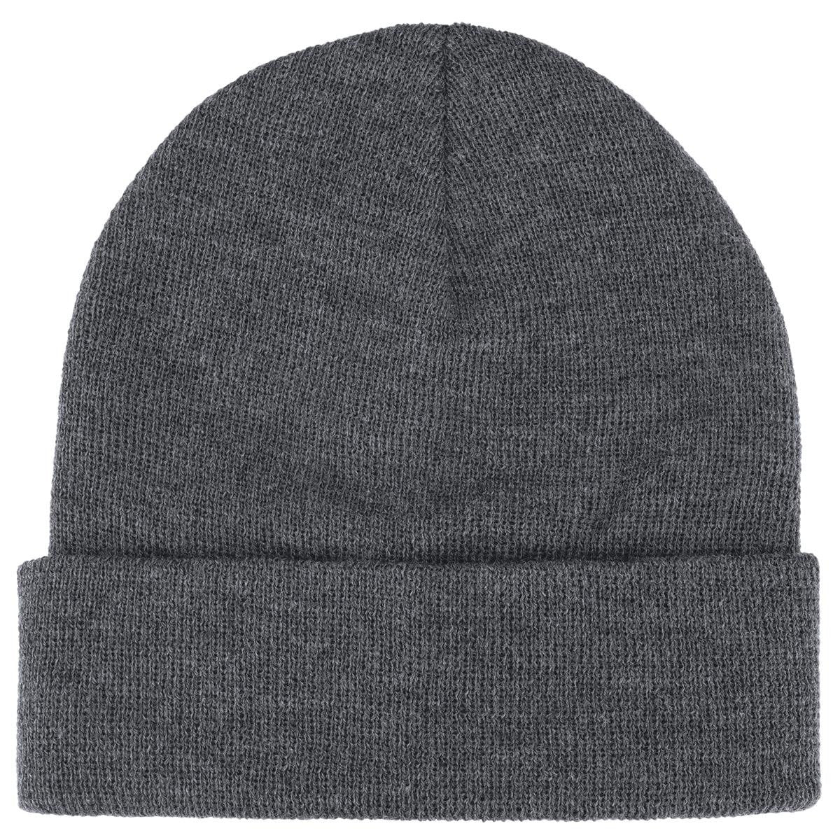 4443    Heather Beanie