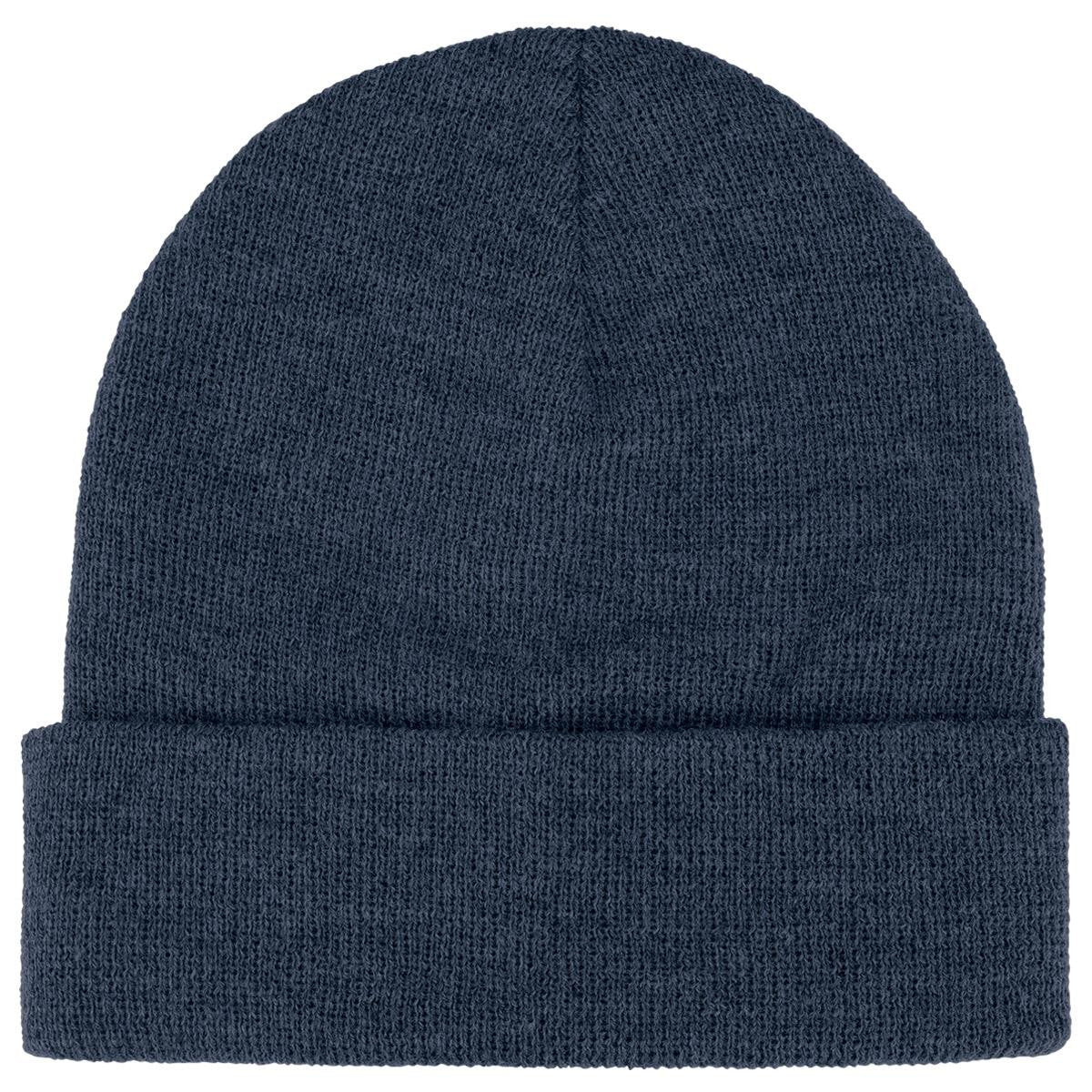 4443    Heather Beanie