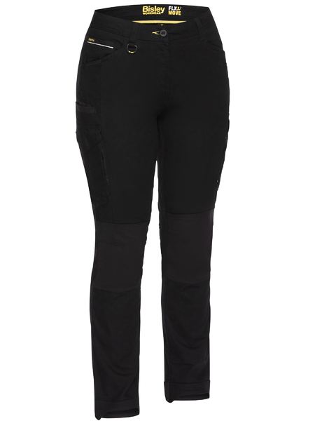 Women's Flx & Move™ Cargo Pants