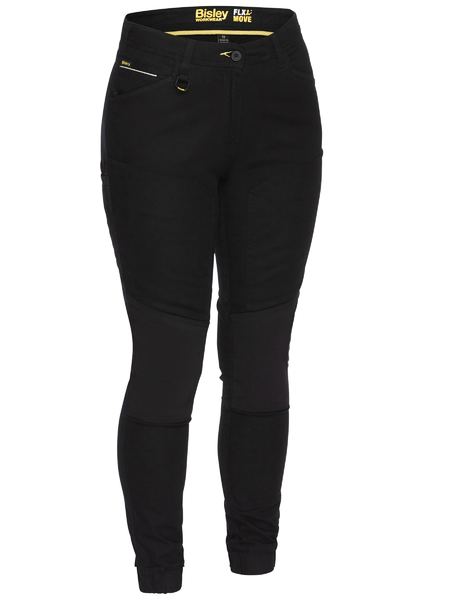 Women's Flx & Move™ Shield Panel Pants