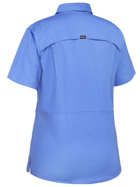 Women's X Airflow™ Ripstop Shirt