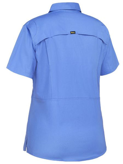 Women's X Airflow™ Ripstop Shirt