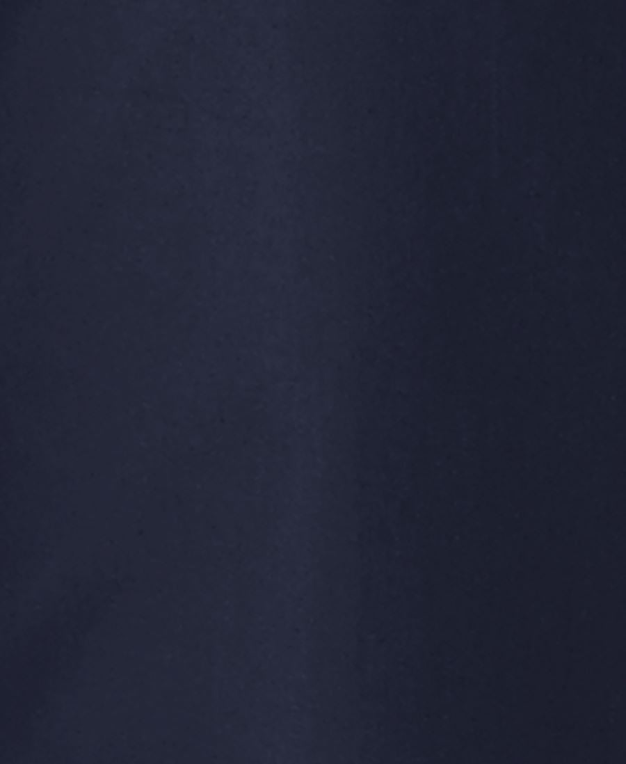 JB's Ladies Scrubs Pant