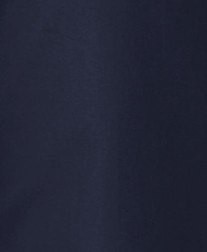 JB's Ladies Scrubs Pant