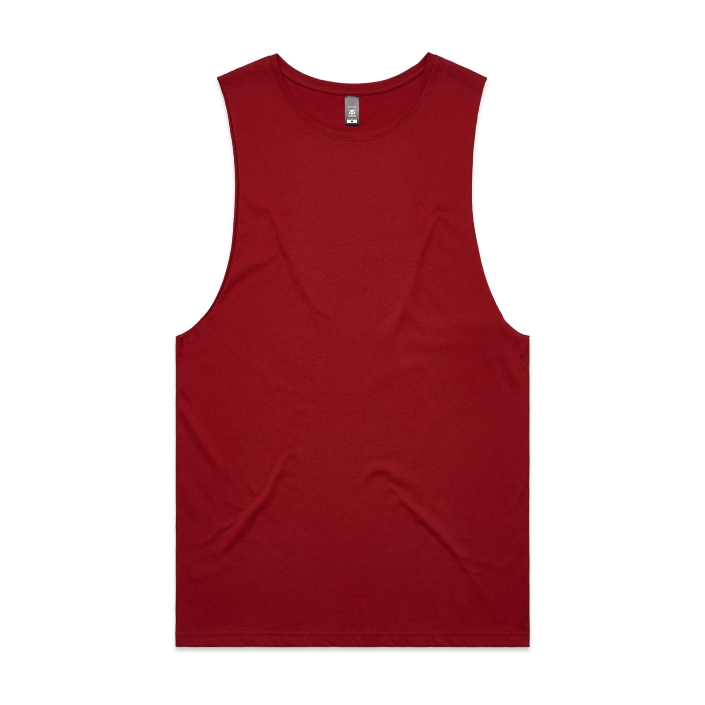 Barnard Tank | 5025 - Shop