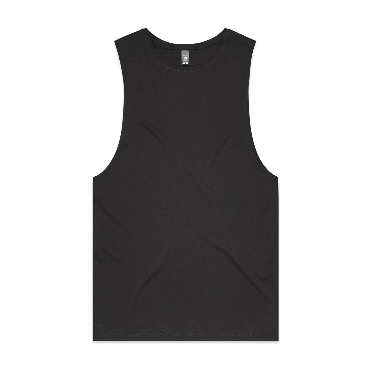 Barnard Tank | 5025 - Shop