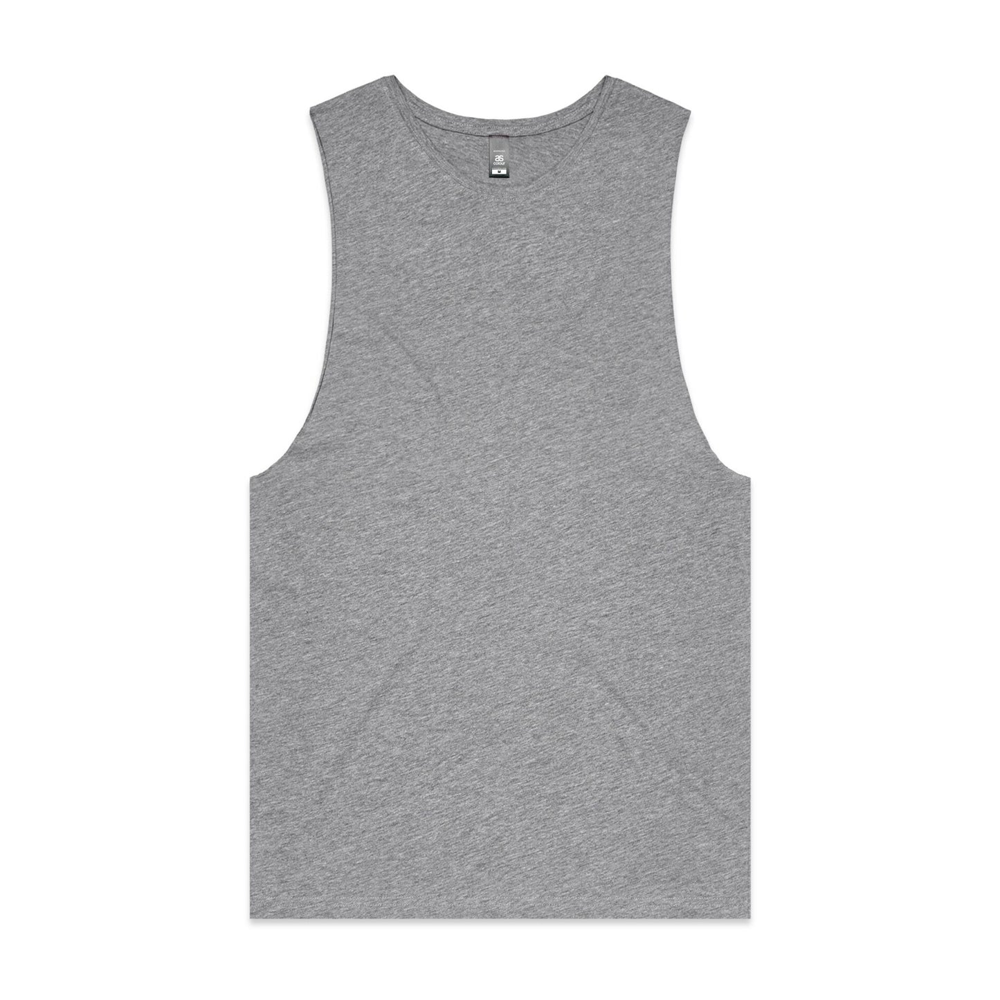 Barnard Tank | 5025 - Shop