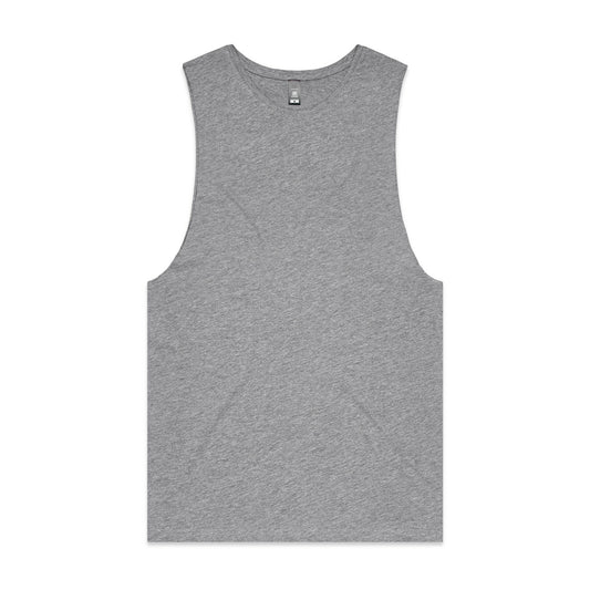 Barnard Tank | 5025 - Shop