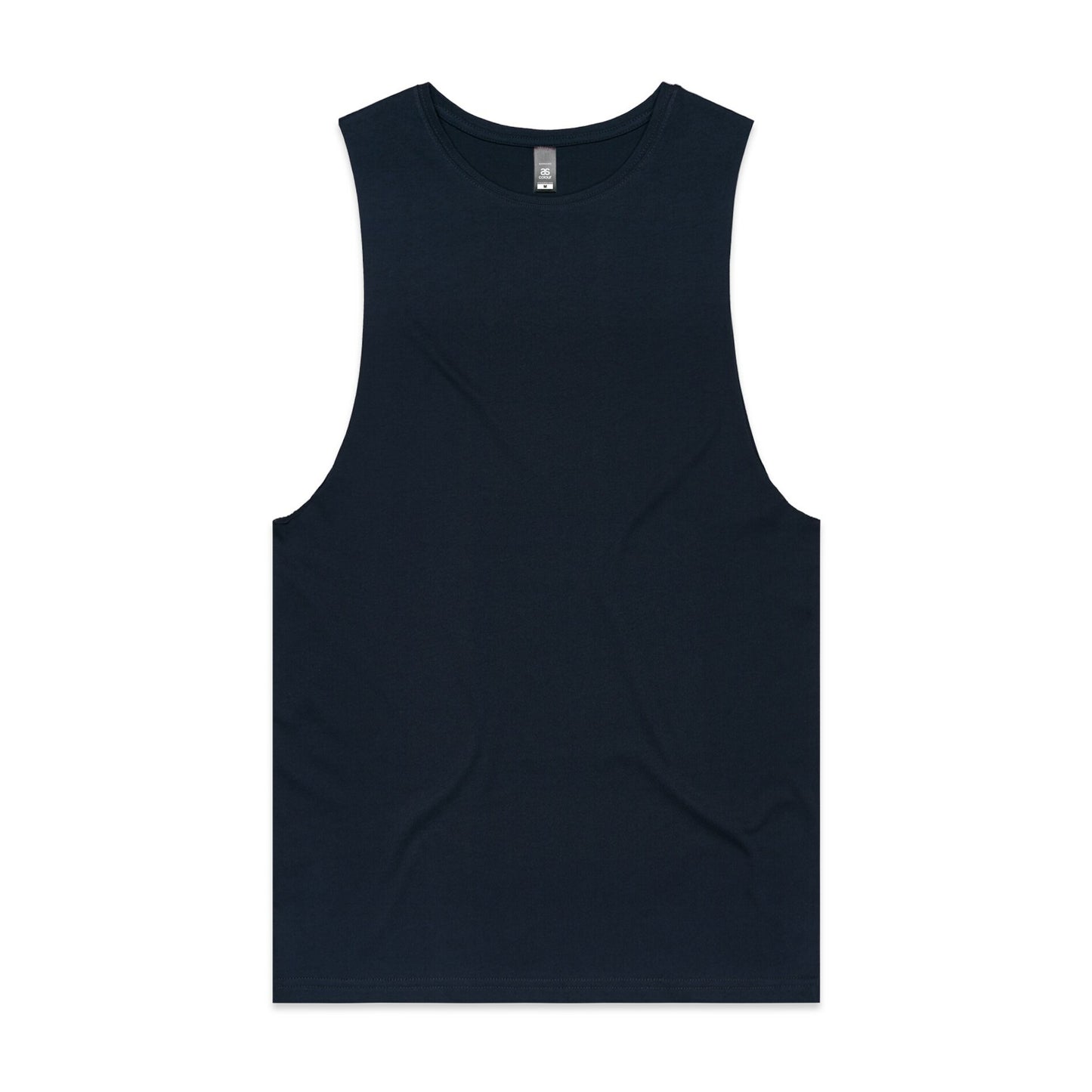 Barnard Tank | 5025 - Shop