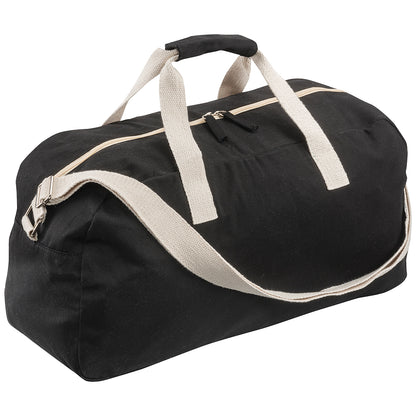 Beswick Sports Bag 23L