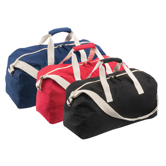 Beswick Sports Bag 23L