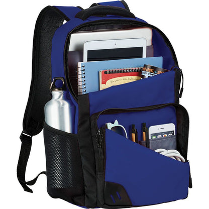 Rush 15" 23L Computer Backpack