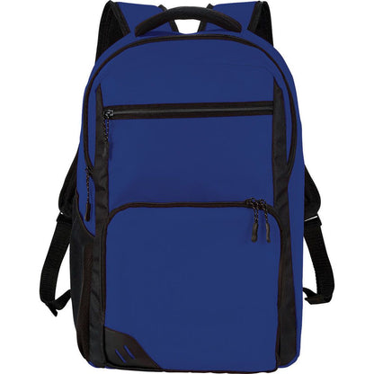 Rush 15" 23L Computer Backpack