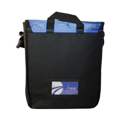 Hive Tablet Messenger Bag 6L