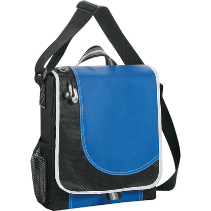 Boomerang Messenger Bag 5L