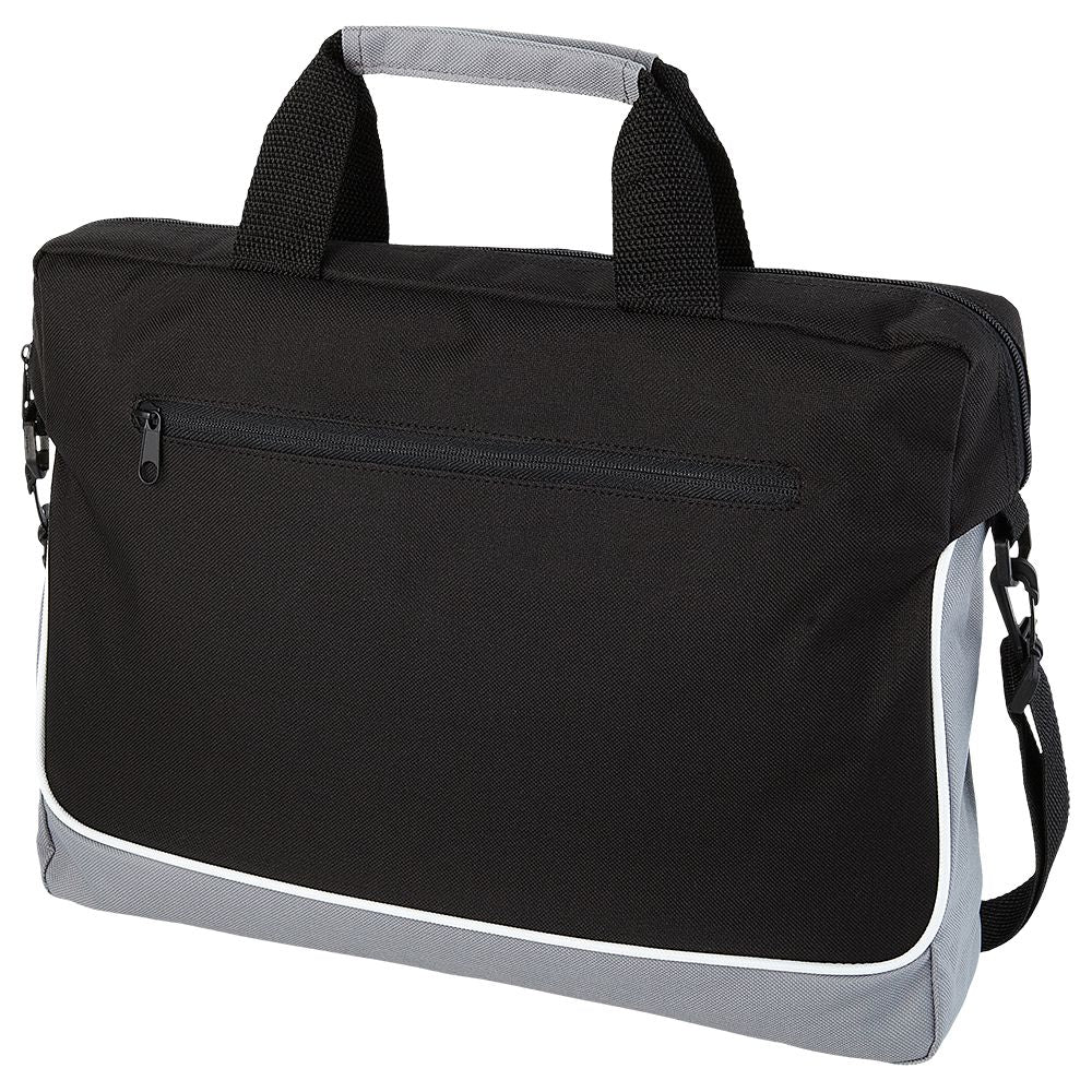 Austin Conference Bag 8L