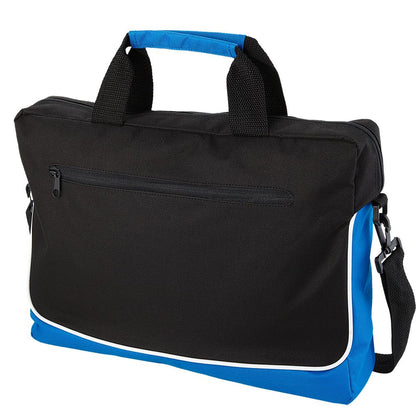 Austin Conference Bag 8L