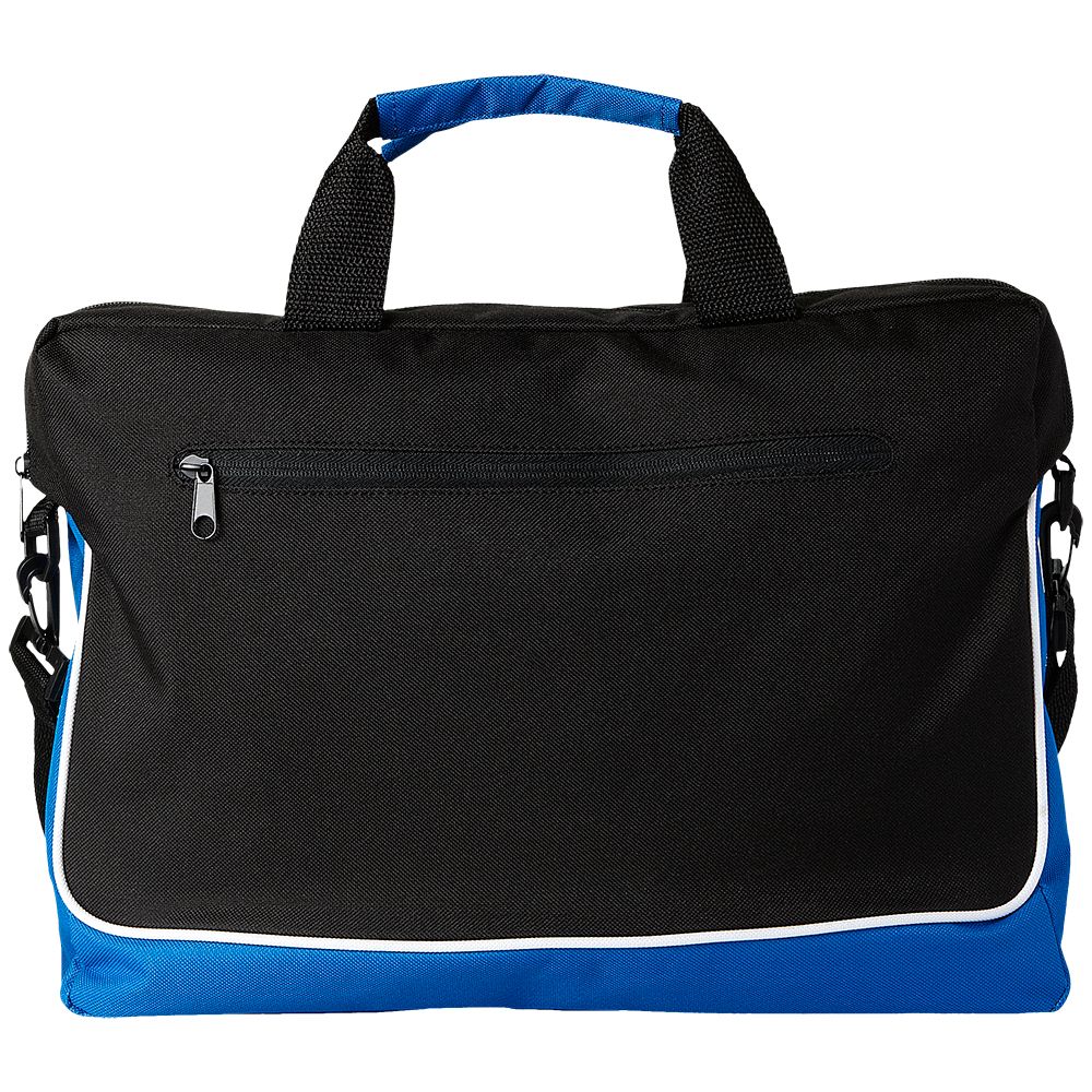 Austin Conference Bag 8L