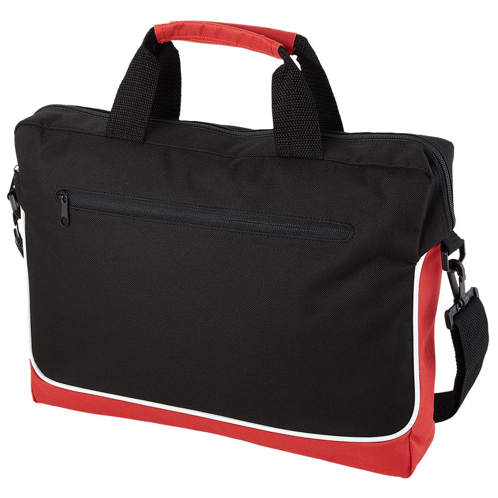 Austin Conference Bag 8L