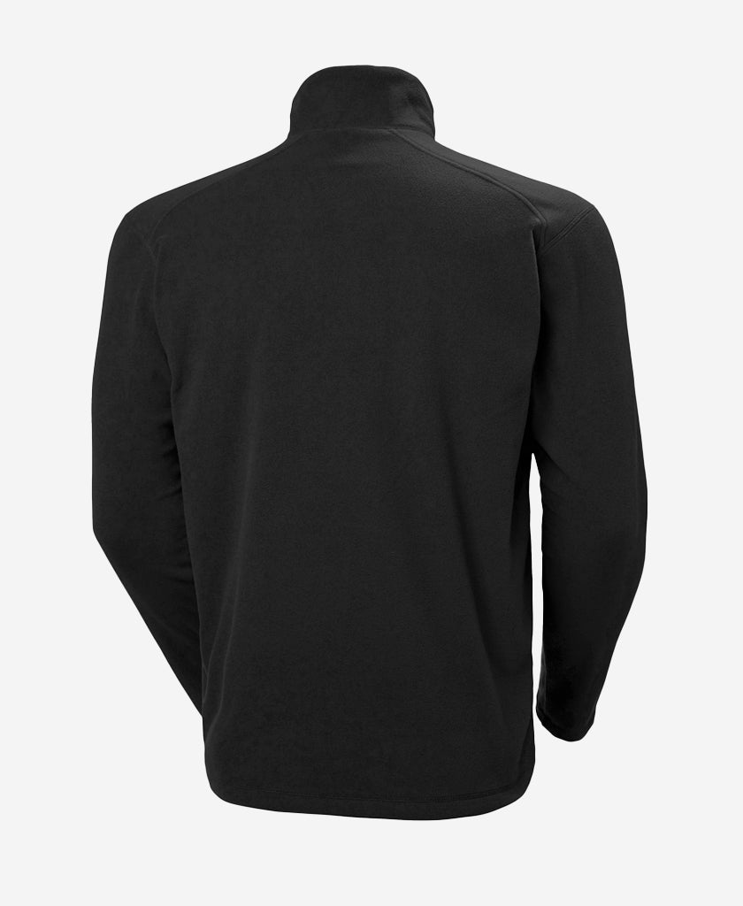 DAYBREAKER 1/2 ZIP FLEECE