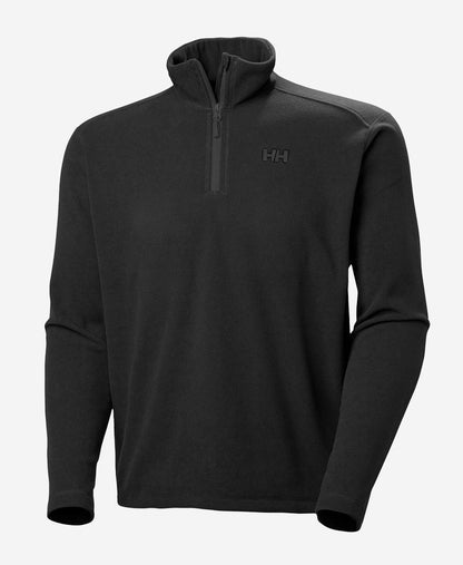 DAYBREAKER 1/2 ZIP FLEECE