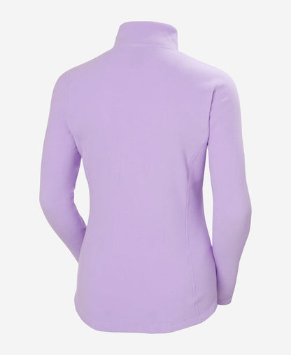 W DAYBREAKER 1/2 ZIP FLEECE