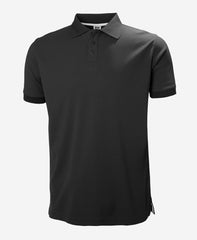 RIFTLINE POLO