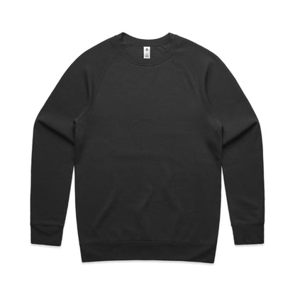 Mens Supply Crew - 5100