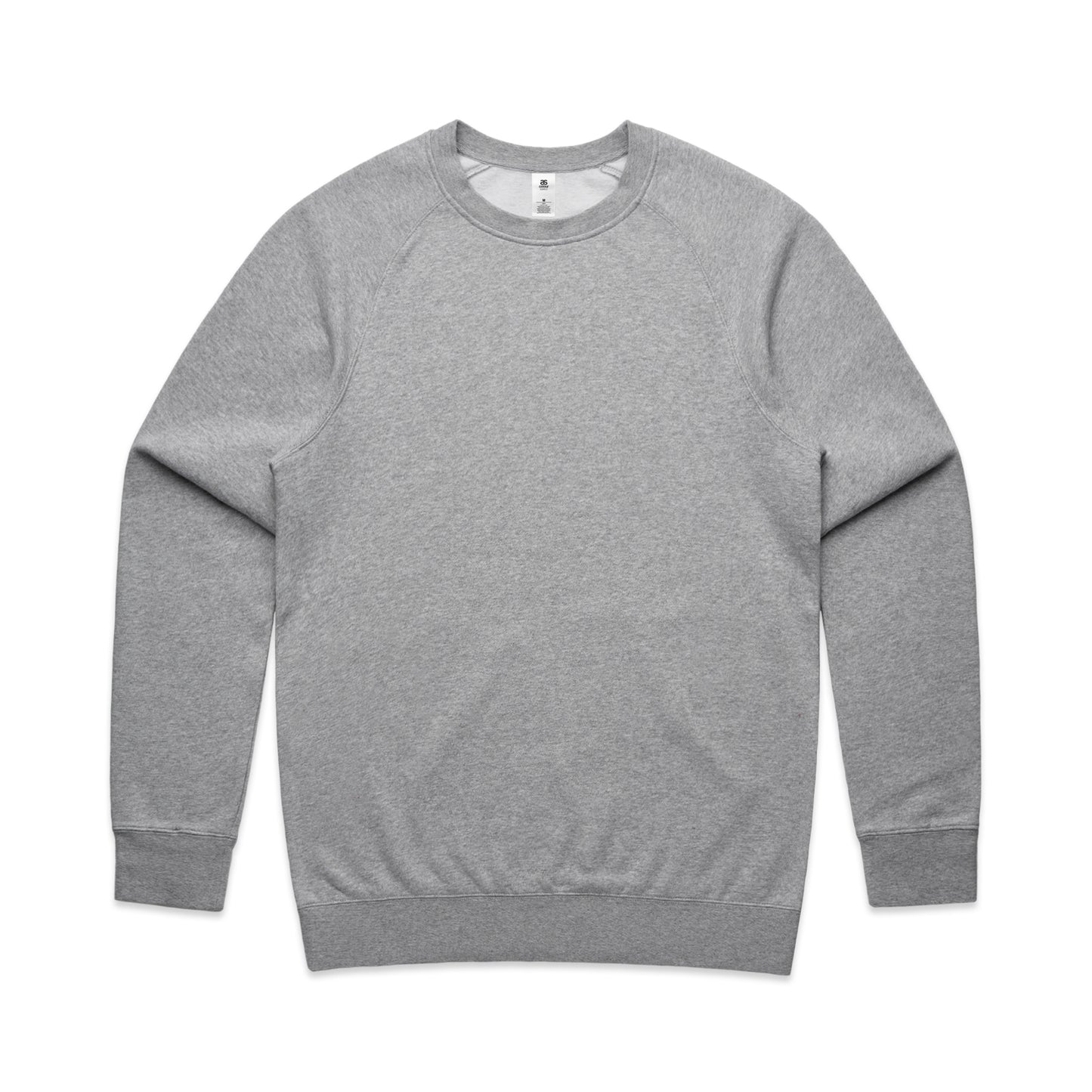 Mens Supply Crew - 5100