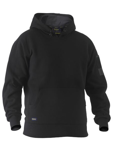 Work Fleece Hoodie - Shop