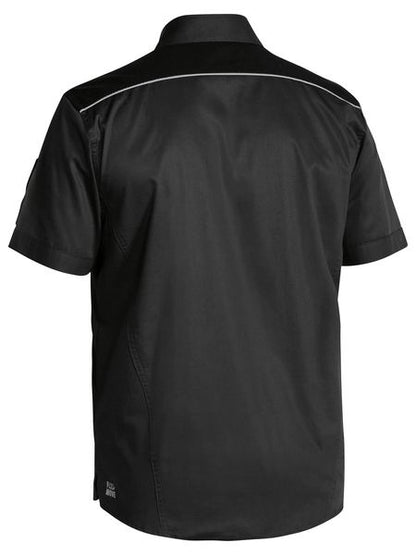 Flx & Move™ Mechanical Stretch Shirt